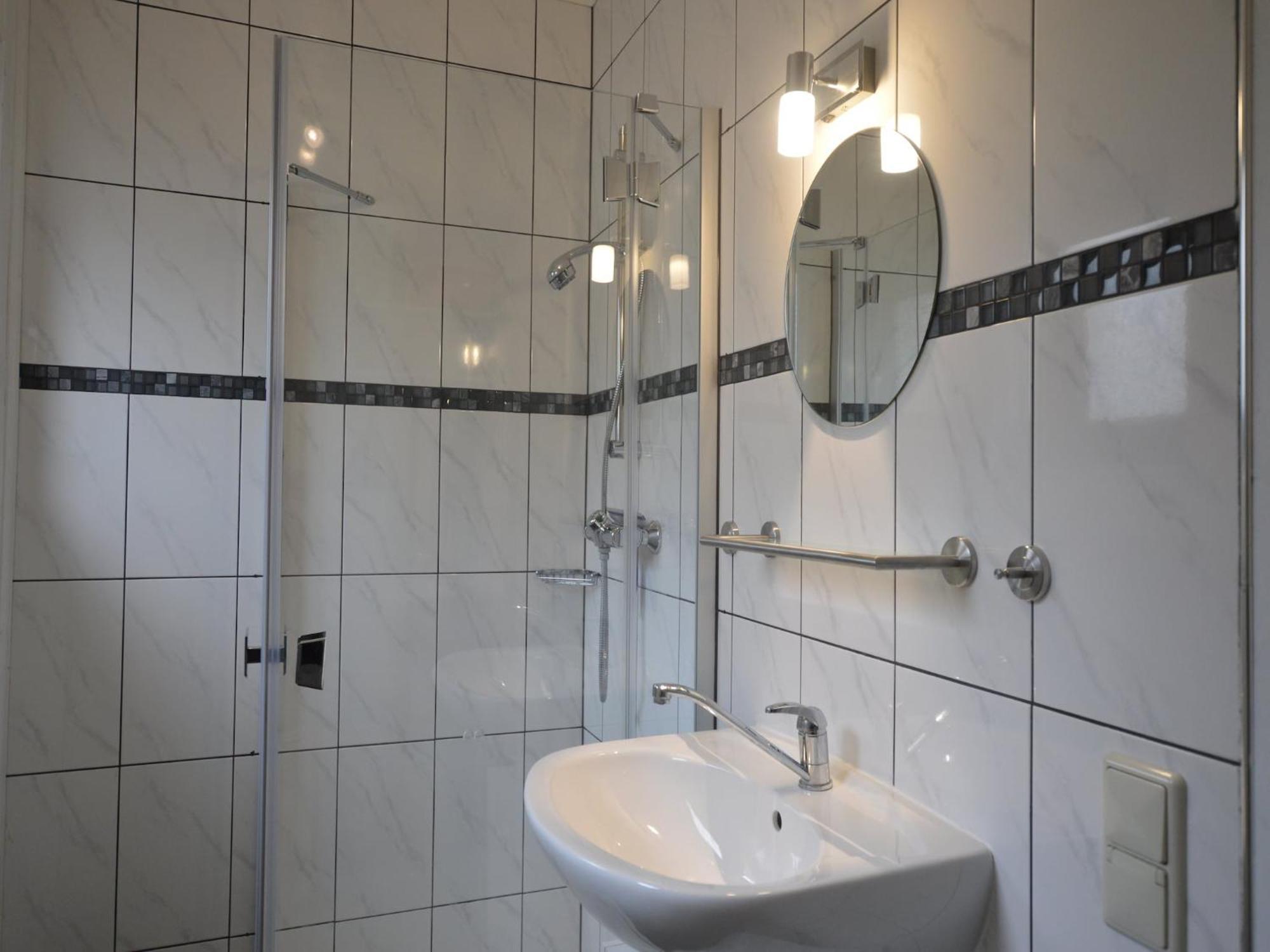 Holiday Apartment Near The Moselle With Terrace Wehr  Luaran gambar